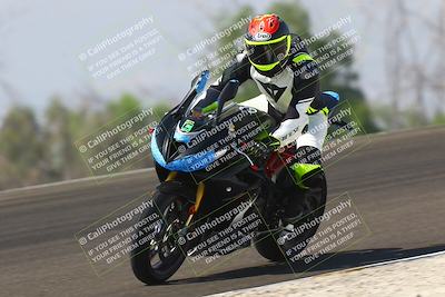 media/Sep-20-2025-TrackDaz (Sat) [[27f0cde673]]/C Group/1140am (Turn 2)/